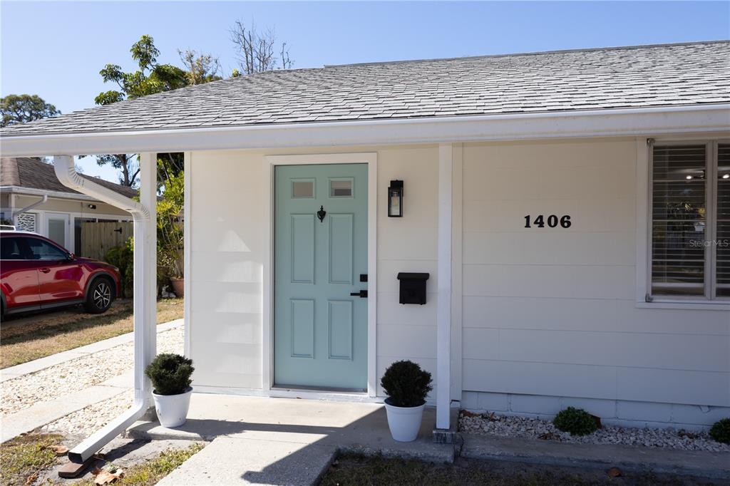 1406 28th Street West Bradenton, FL 34205 - Photo 3 of 38