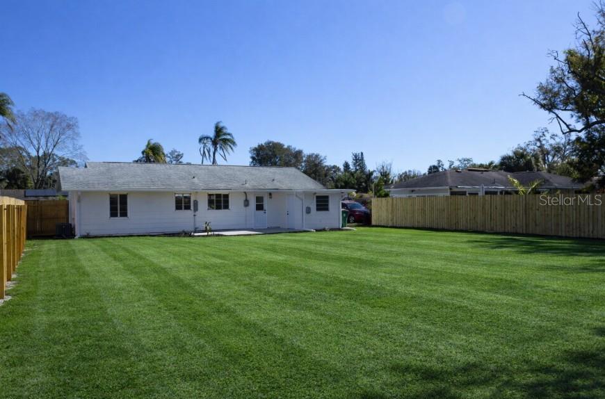 1406 28th Street West Bradenton, FL 34205 - Photo 32 of 38