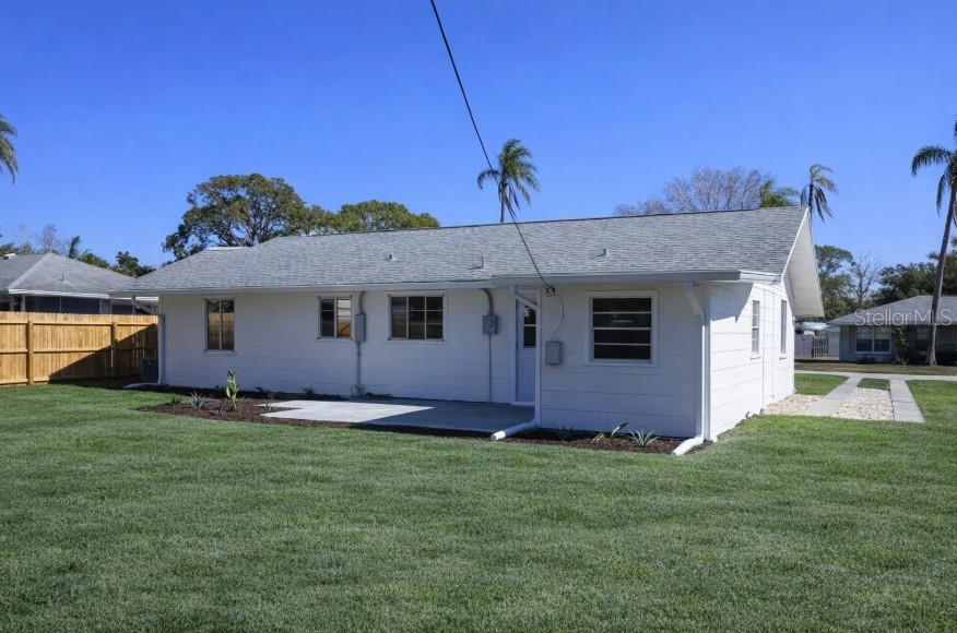 1406 28th Street West Bradenton, FL 34205 - Photo 34 of 38