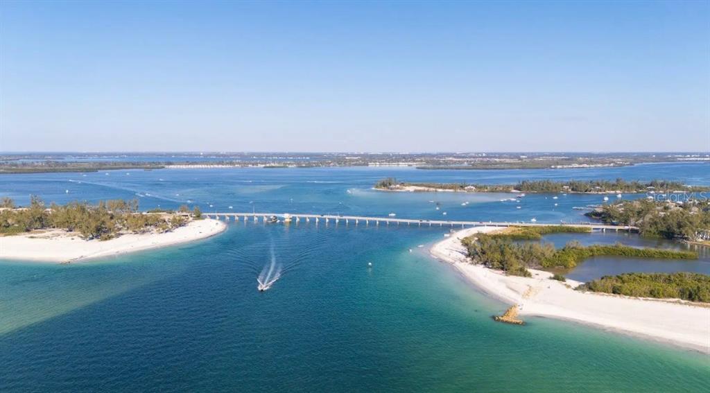 1406 28th Street West Bradenton, FL 34205 - Photo 35 of 38