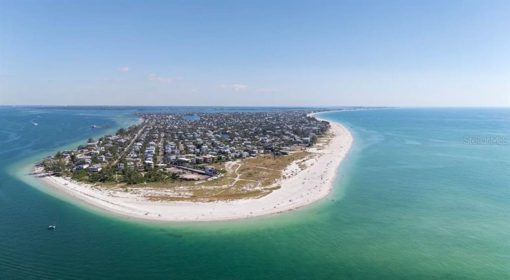 1406 28th Street West Bradenton, FL 34205 - Photo 37 of 38