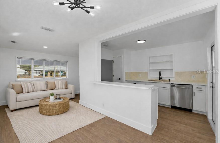 1406 28th Street West Bradenton, FL 34205 - Photo 6 of 38