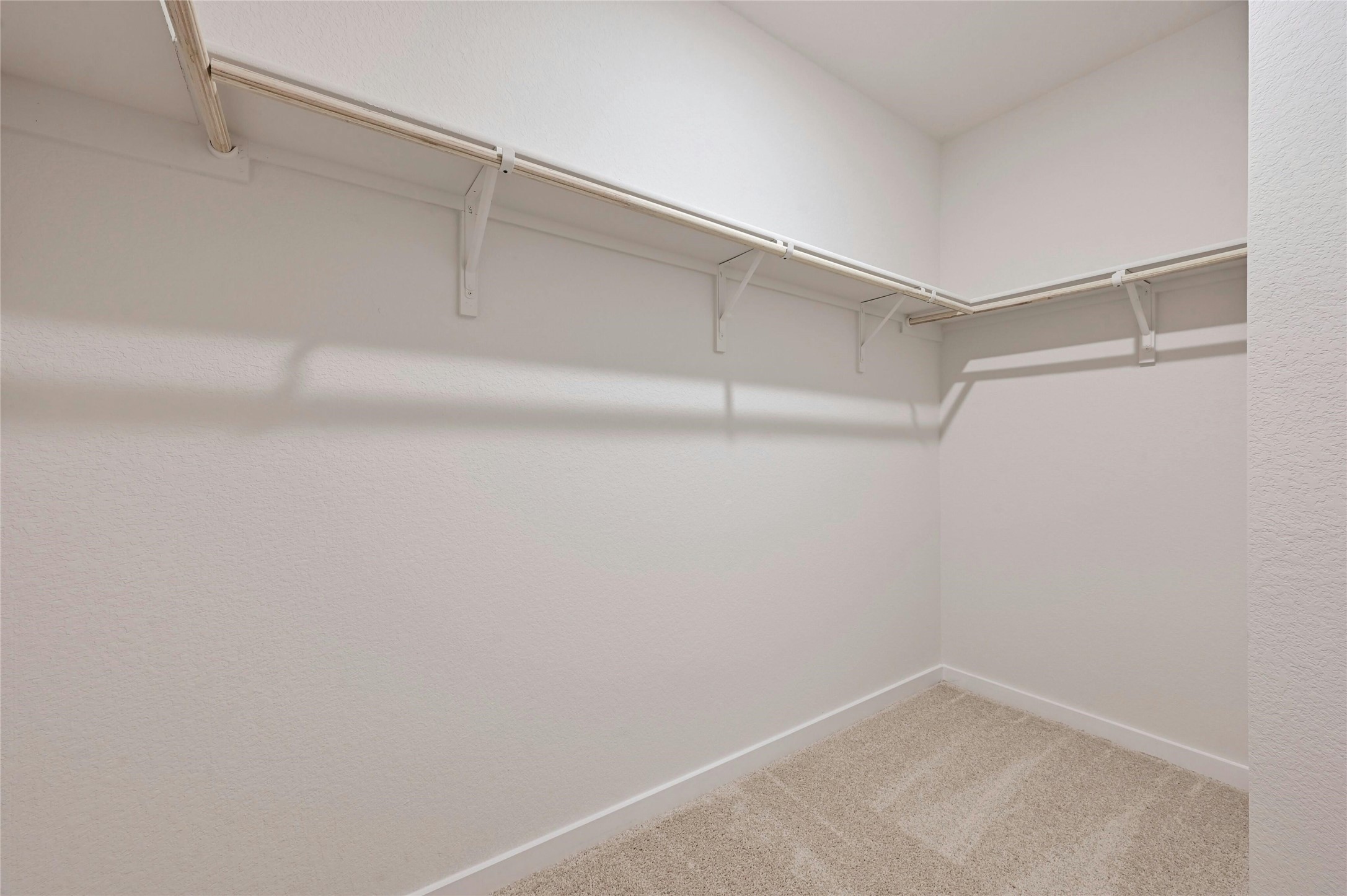 313 Merriman Road San Marcos, TX 78666 - Photo 17 of 31 Gallery Image 17