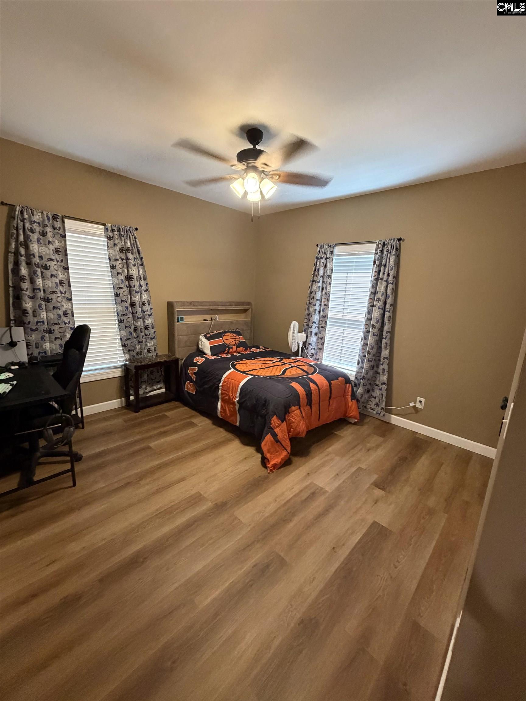 8377 Macedonia Church Road Prosperity, SC 29127 - Photo 53 of 54