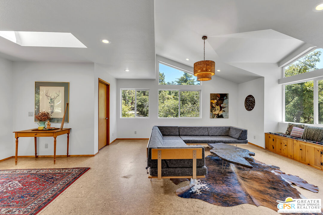 52732 Pine Cove Road Idyllwild, CA 92549 - Photo 12 of 67