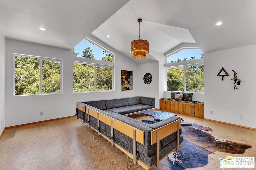 52732 Pine Cove Road Idyllwild, CA 92549 - Photo 13 of 67