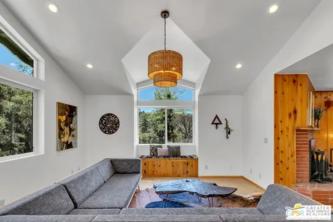$565,000 | 52732 Pine Cove Road, Idyllwild, CA 92549
