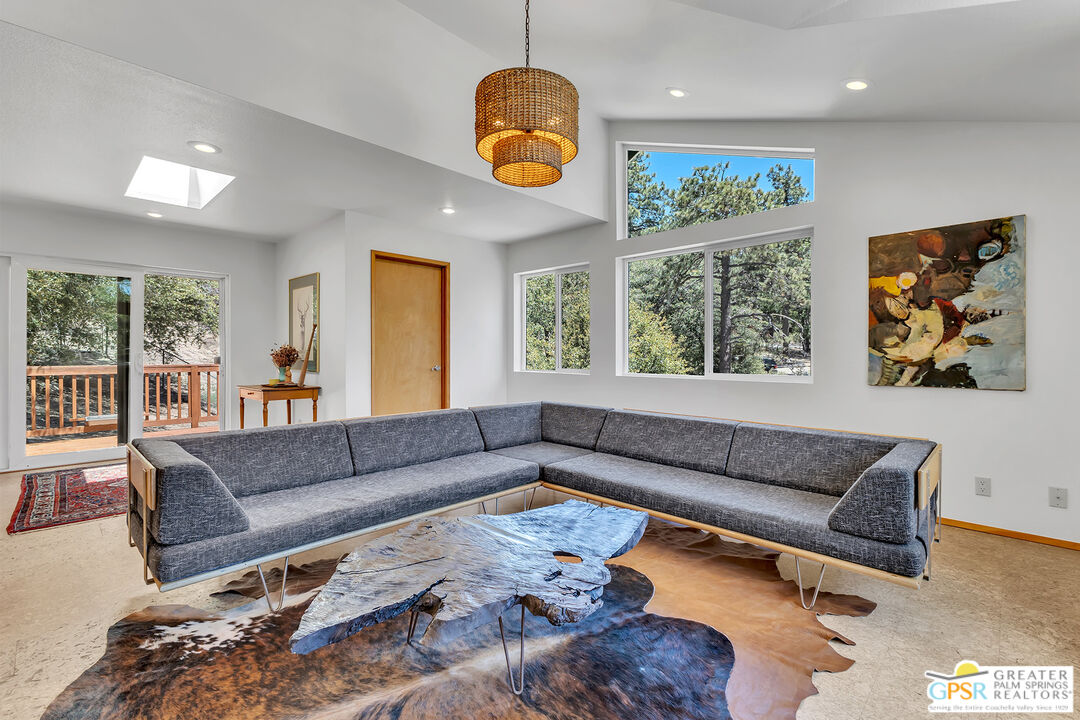 52732 Pine Cove Road Idyllwild, CA 92549 - Photo 15 of 67