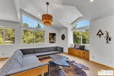 $565,000 | 52732 Pine Cove Road, Idyllwild, CA 92549