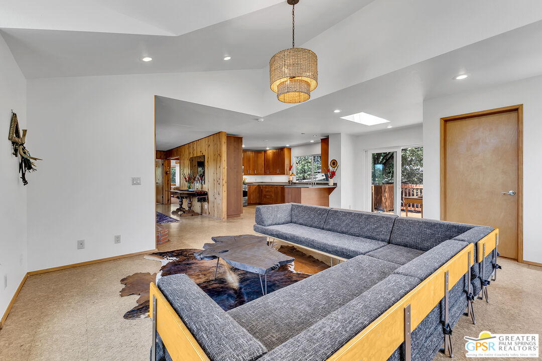 52732 Pine Cove Road Idyllwild, CA 92549 - Photo 18 of 67