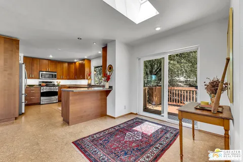$565,000 | 52732 Pine Cove Road, Idyllwild, CA 92549