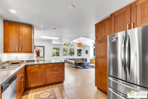 $565,000 | 52732 Pine Cove Road, Idyllwild, CA 92549