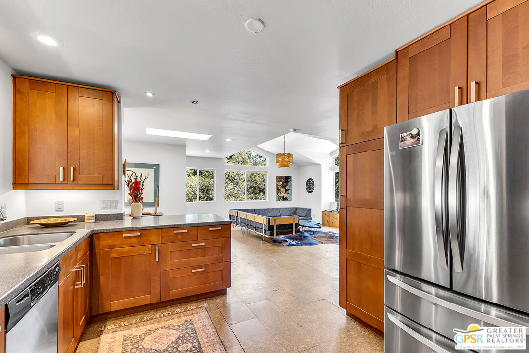 52732 Pine Cove Road Idyllwild, CA 92549 - Photo 20 of 67