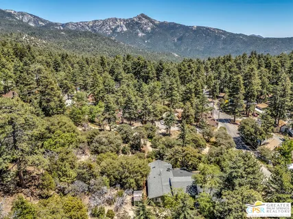 $565,000 | 52732 Pine Cove Road, Idyllwild, CA 92549