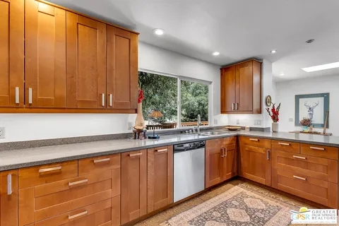 $565,000 | 52732 Pine Cove Road, Idyllwild, CA 92549