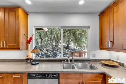 $565,000 | 52732 Pine Cove Road, Idyllwild, CA 92549
