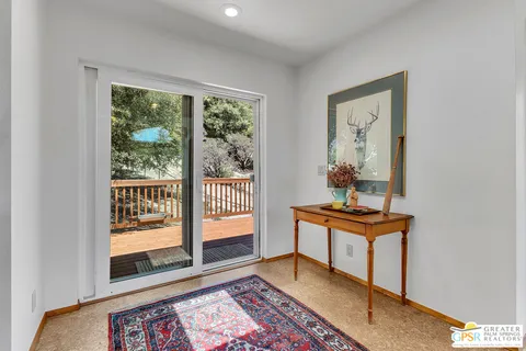 $565,000 | 52732 Pine Cove Road, Idyllwild, CA 92549