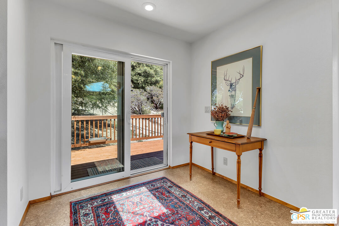 52732 Pine Cove Road Idyllwild, CA 92549 - Photo 26 of 67