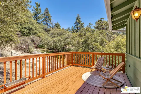 $565,000 | 52732 Pine Cove Road, Idyllwild, CA 92549