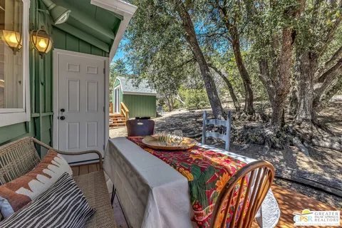 $565,000 | 52732 Pine Cove Road, Idyllwild, CA 92549