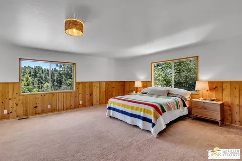 $565,000 | 52732 Pine Cove Road, Idyllwild, CA 92549