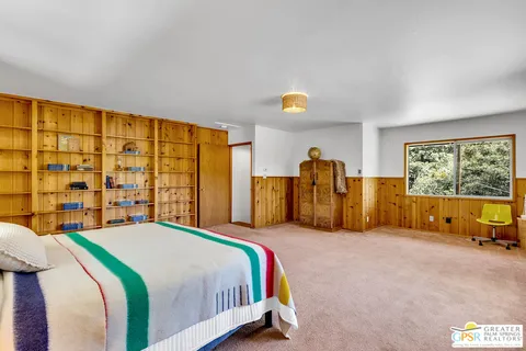 $565,000 | 52732 Pine Cove Road, Idyllwild, CA 92549