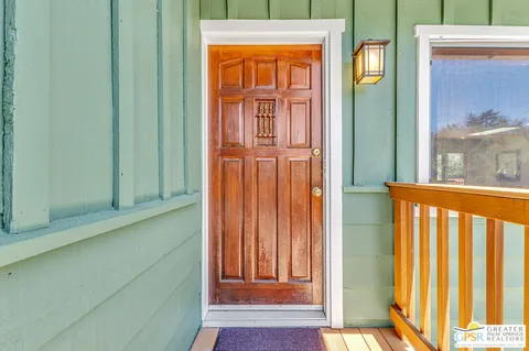 $565,000 | 52732 Pine Cove Road, Idyllwild, CA 92549