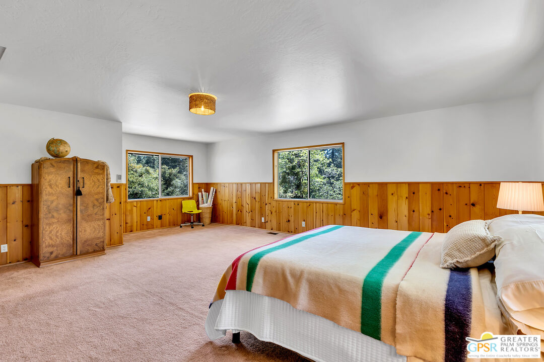 52732 Pine Cove Road Idyllwild, CA 92549 - Photo 31 of 67