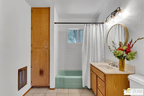 $565,000 | 52732 Pine Cove Road, Idyllwild, CA 92549
