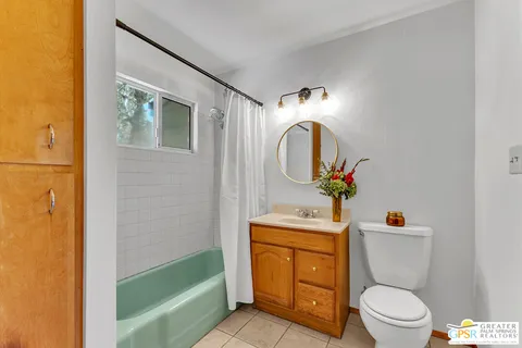$565,000 | 52732 Pine Cove Road, Idyllwild, CA 92549