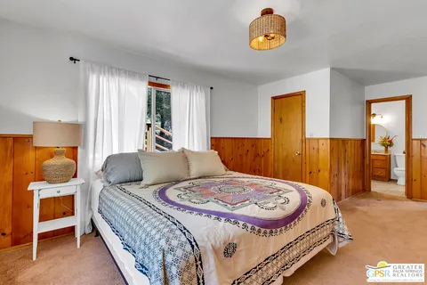 $565,000 | 52732 Pine Cove Road, Idyllwild, CA 92549