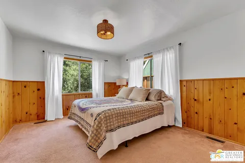 $565,000 | 52732 Pine Cove Road, Idyllwild, CA 92549