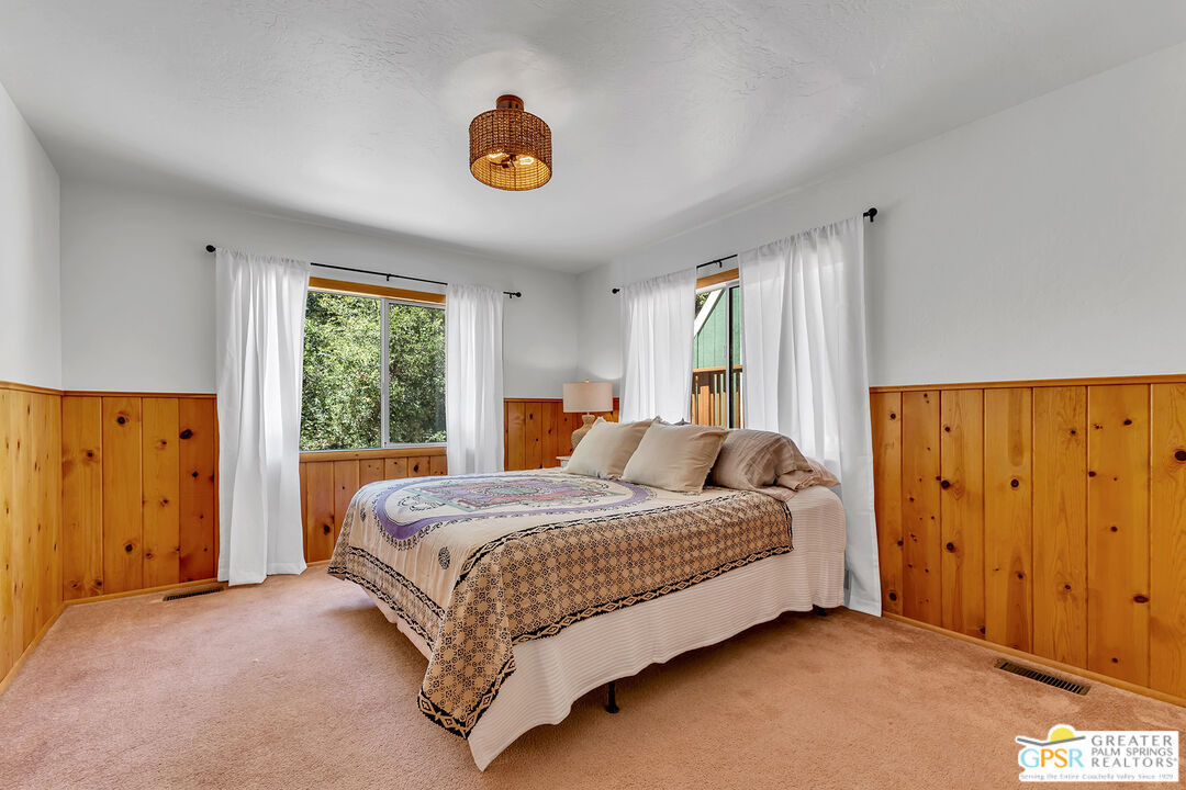 52732 Pine Cove Road Idyllwild, CA 92549 - Photo 35 of 67