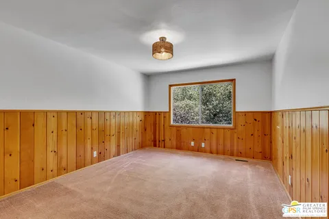 $565,000 | 52732 Pine Cove Road, Idyllwild, CA 92549