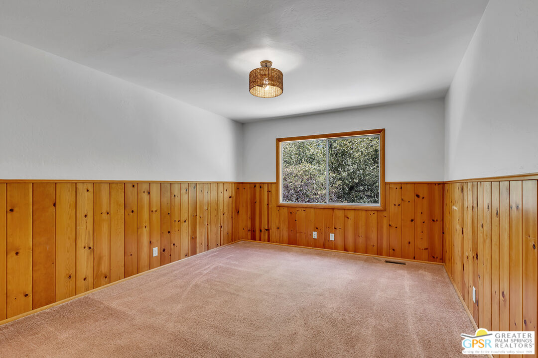52732 Pine Cove Road Idyllwild, CA 92549 - Photo 36 of 67