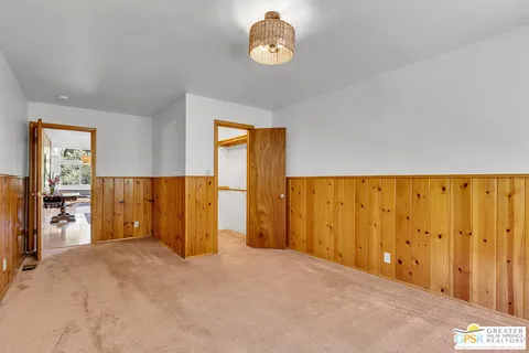 $565,000 | 52732 Pine Cove Road, Idyllwild, CA 92549
