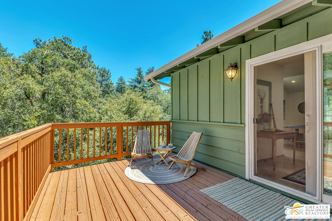 52732 Pine Cove Road Idyllwild, CA 92549 - Photo 40 of 67