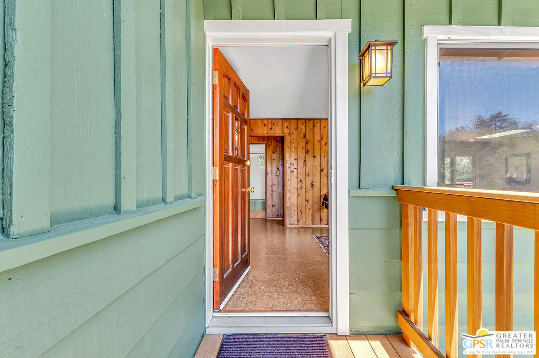 52732 Pine Cove Road Idyllwild, CA 92549 - Photo 4 of 67