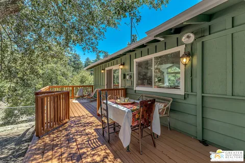 $565,000 | 52732 Pine Cove Road, Idyllwild, CA 92549