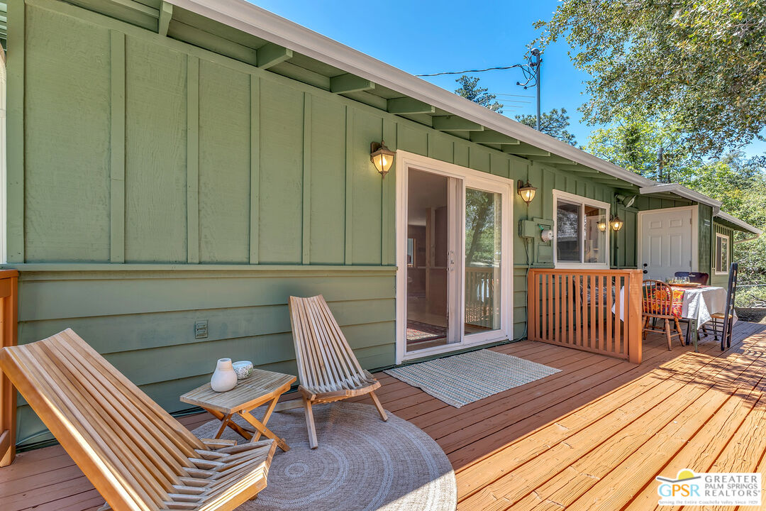 52732 Pine Cove Road Idyllwild, CA 92549 - Photo 43 of 67