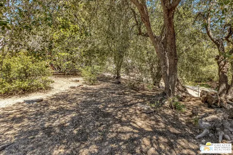 $565,000 | 52732 Pine Cove Road, Idyllwild, CA 92549