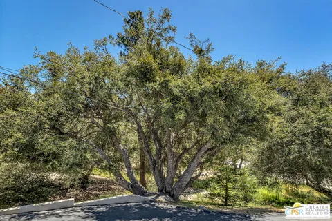 $565,000 | 52732 Pine Cove Road, Idyllwild, CA 92549