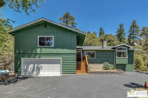 $565,000 | 52732 Pine Cove Road, Idyllwild, CA 92549