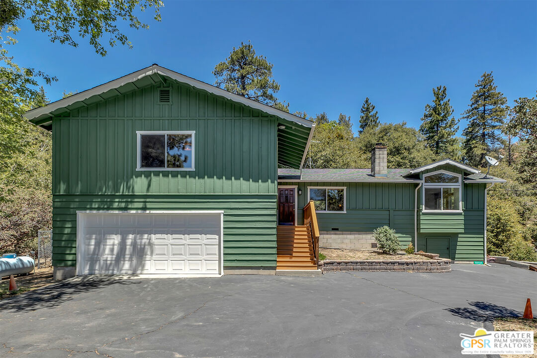 52732 Pine Cove Road Idyllwild, CA 92549 - Photo 47 of 67