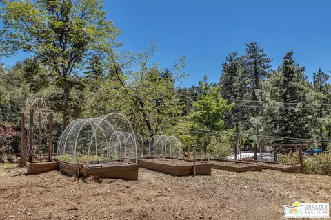 $565,000 | 52732 Pine Cove Road, Idyllwild, CA 92549