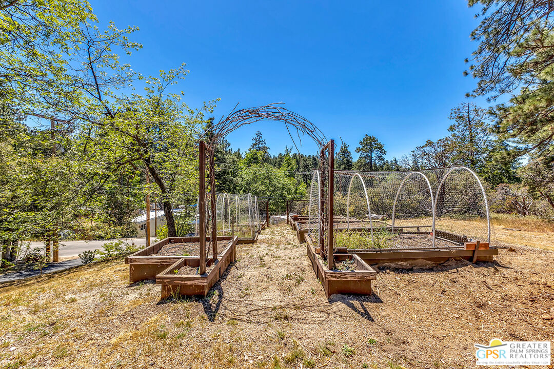52732 Pine Cove Road Idyllwild, CA 92549 - Photo 49 of 67