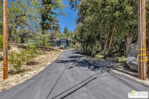 $565,000 | 52732 Pine Cove Road, Idyllwild, CA 92549