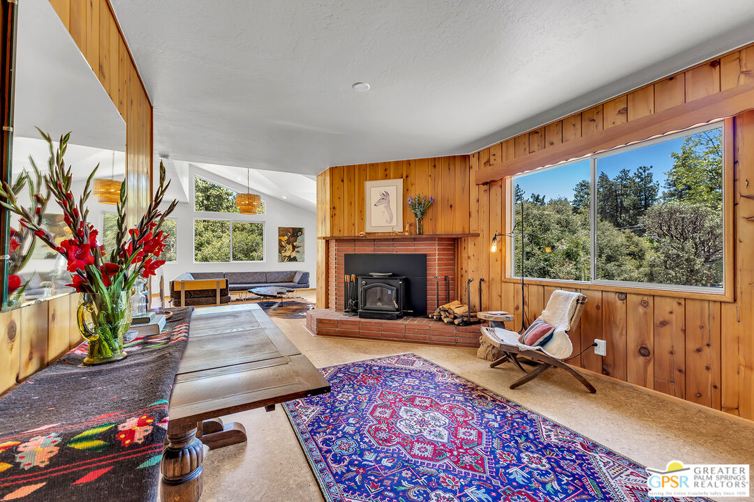 52732 Pine Cove Road Idyllwild, CA 92549 - Photo 5 of 67