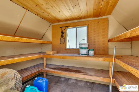 $565,000 | 52732 Pine Cove Road, Idyllwild, CA 92549