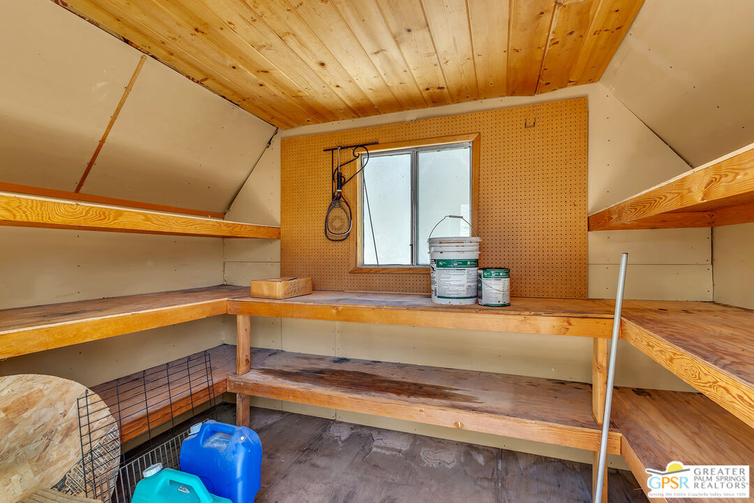 52732 Pine Cove Road Idyllwild, CA 92549 - Photo 52 of 67